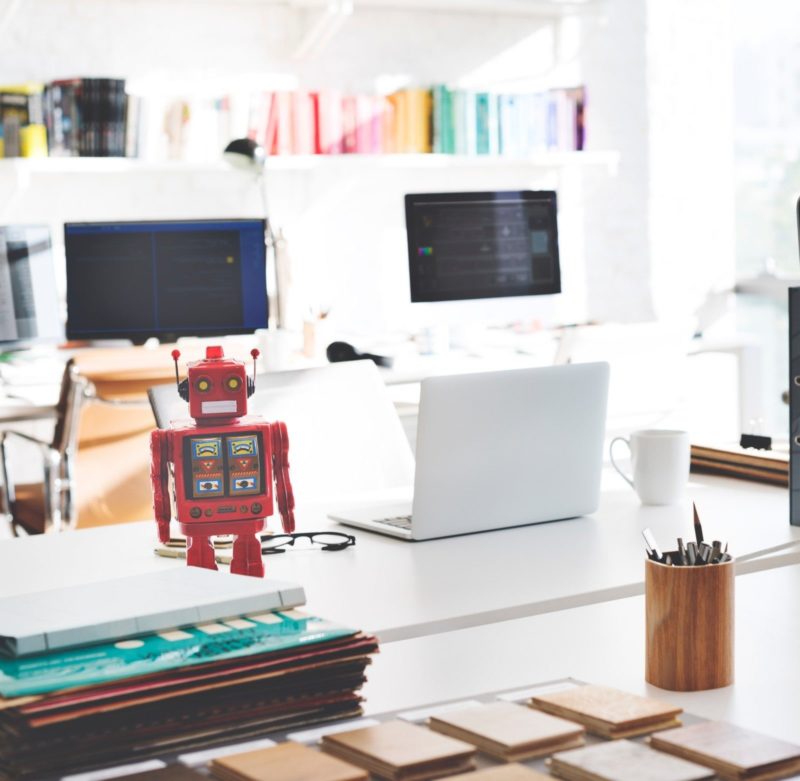 Marketing Automation for Productivity and Quality Leads Marketing Automation for Productivity and Quality Leads