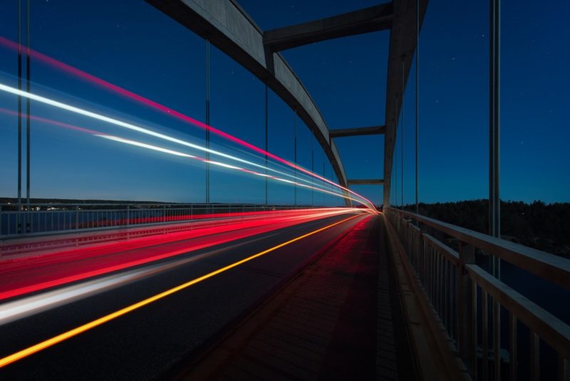 2015: Reflections on a Year in Digital Transformation 2015: Reflections on a Year in Digital Transformation