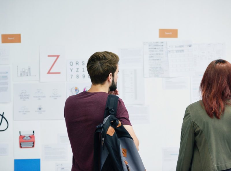 Product Sprint Takes Sports App from Idea to Build Product Sprint Takes Sports App from Idea to Build
