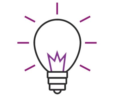 Campaign icon