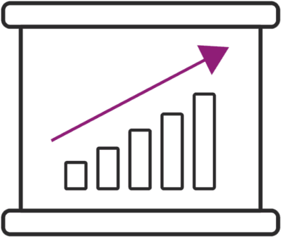 Strategy Icon