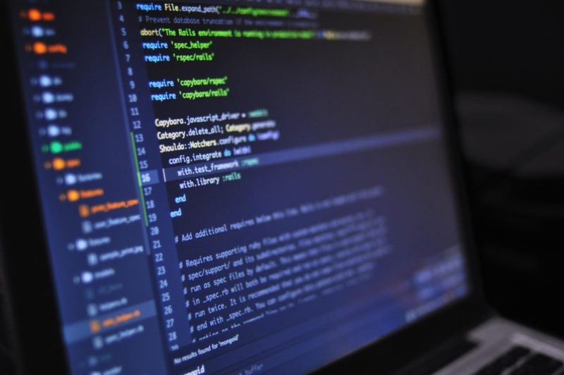 Conservative Party App in Major Security Breach Conservative Party App in Major Security Breach