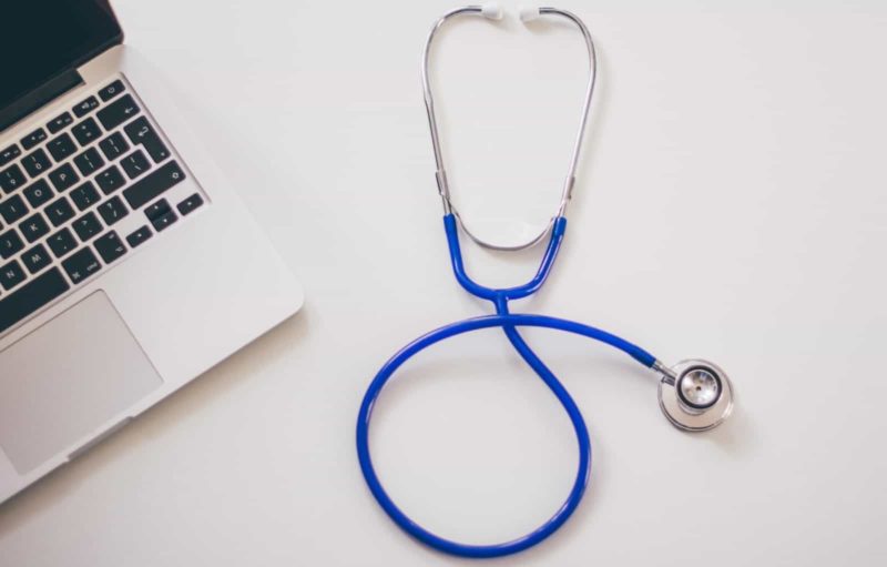 Prevent BUPA Data Breach From Happening to You Prevent BUPA Data Breach From Happening to You