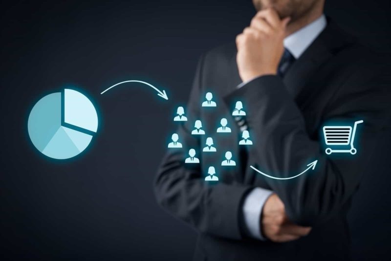 Customer Journey Mapping For Real Business Growth Customer Journey Mapping For Real Business Growth