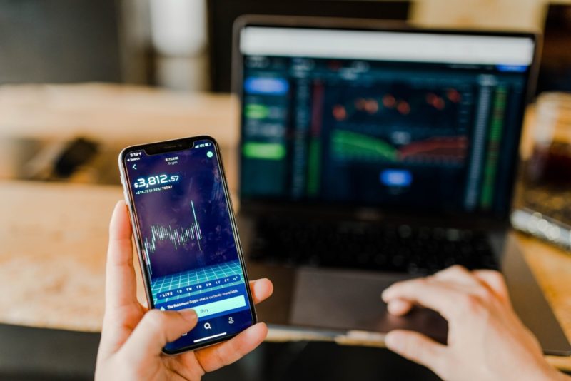 How Can I Grow My Revenues with Digital? How Can I Grow My Revenues with Digital?