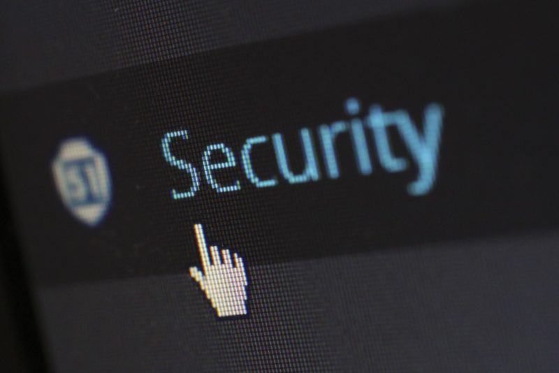 Are You Protecting Your Business from Digital Risk? Are You Protecting Your Business from Digital Risk?