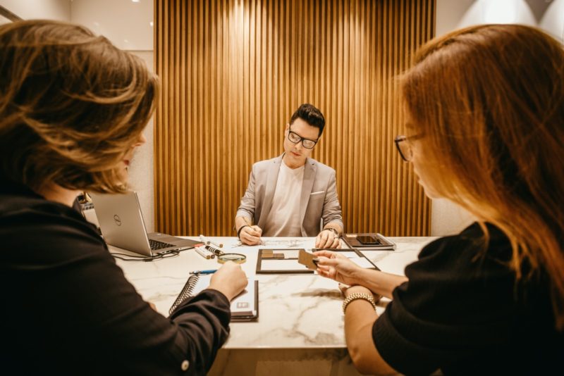 Is Your Organisation Fit for the Digital Future? Is Your Organisation Fit for the Digital Future?