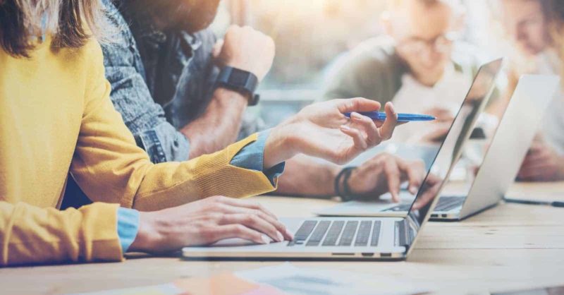 Culture, Technology and Digital Transformation Culture, Technology and Digital Transformation