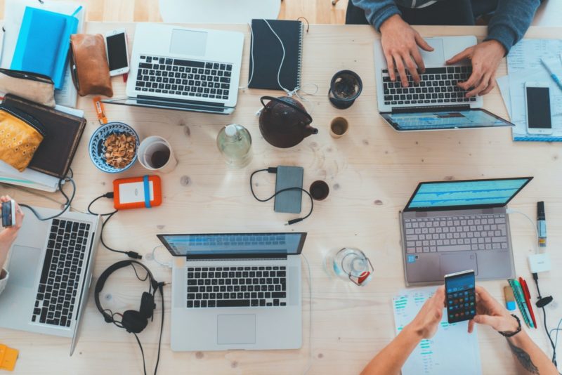 What is Digital Transformation? What is Digital Transformation?