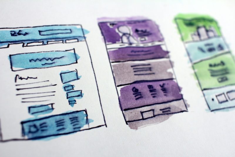 How to Limit Risk When Upgrading Your Website How to Limit Risk When Upgrading Your Website