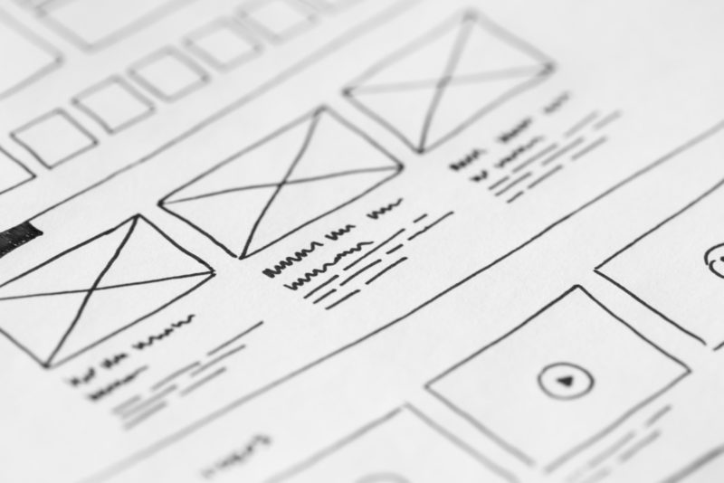 Here’s How Much Your New Website Will Cost Here’s How Much Your New Website Will Cost