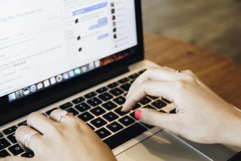 What Does GDPR Mean for Your Business? What Does GDPR Mean for Your Business?