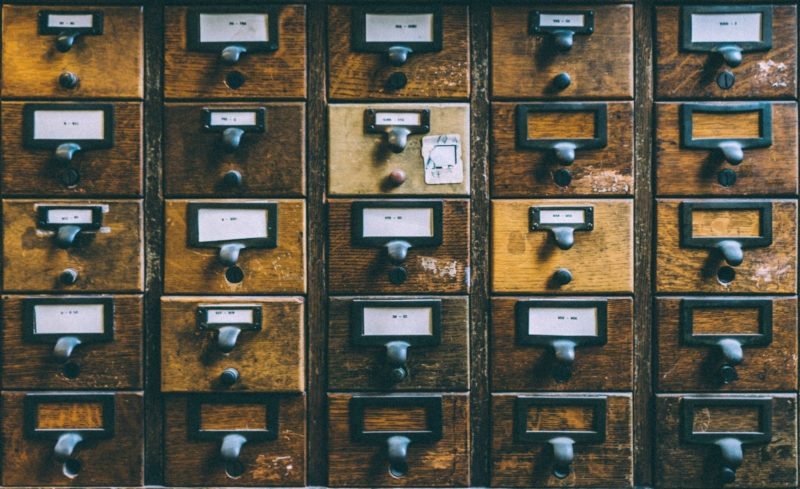 The Impact of GDPR on Your Marketing Efforts The Impact of GDPR on Your Marketing Efforts