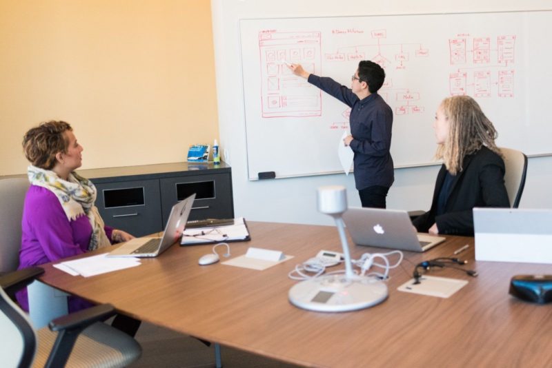 What’s the Difference Between IT and Digital? What’s the Difference Between IT and Digital?