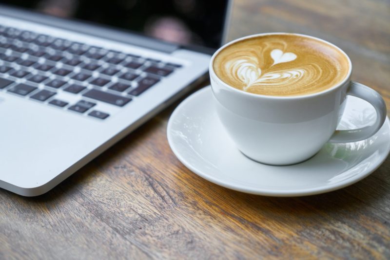 Eleven Newsletter – October 2020 Eleven Newsletter – October 2020