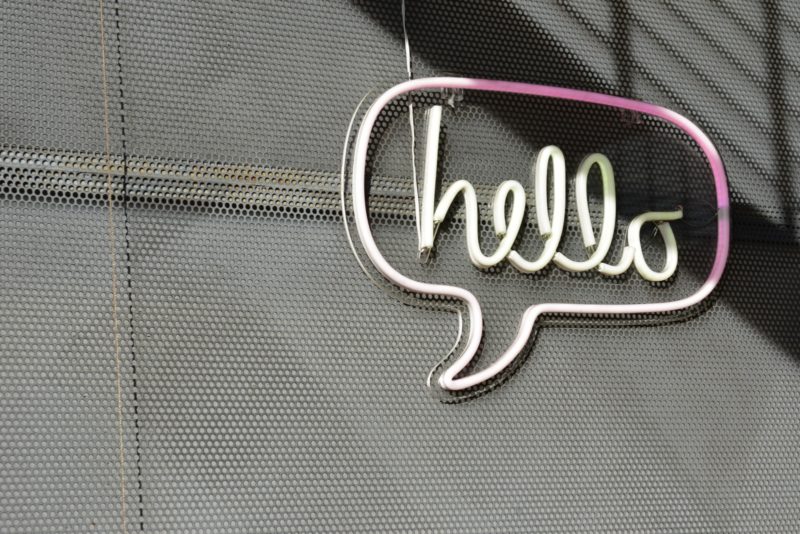 Six Steps to Shape Your Marketing Strategy Six Steps to Shape Your Marketing Strategy