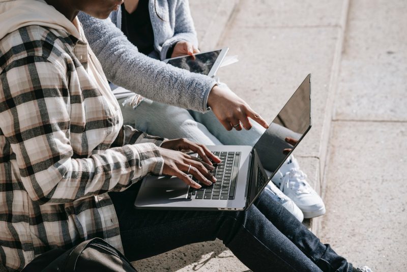 Eleven Newsletter – March 2021 Eleven Newsletter – March 2021