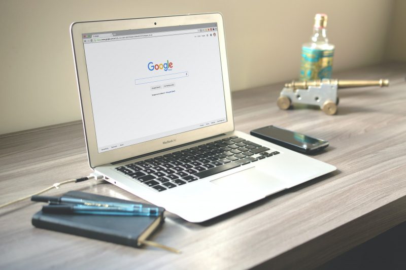 The Google Page Experience update, in plain English The Google Page Experience update, in plain English