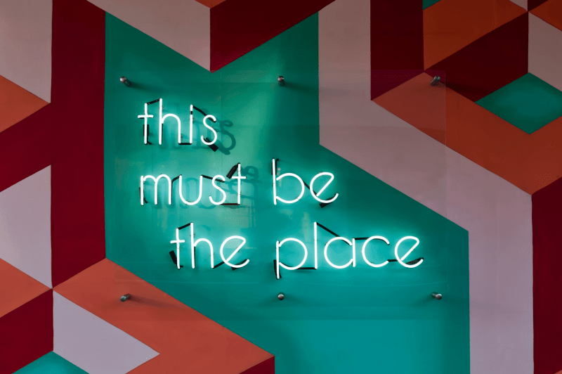 Employer branding begins with authenticity Employer branding begins with authenticity