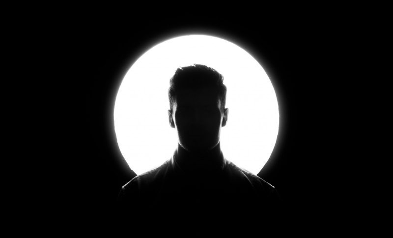 How persona profiling can benefit your business How persona profiling can benefit your business