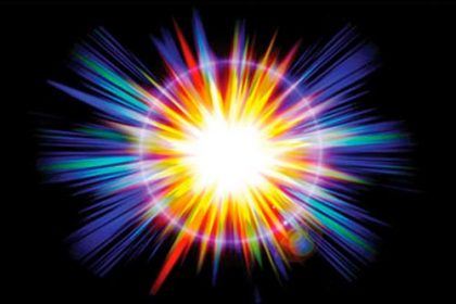 Quantum-Touch Level 1 Image