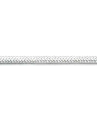 Startsnor, spole, 3 mm