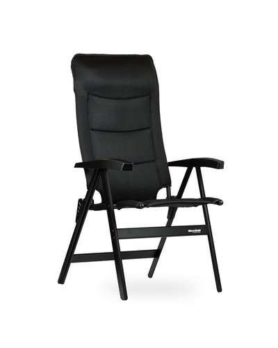 Stol Noblesse Black
