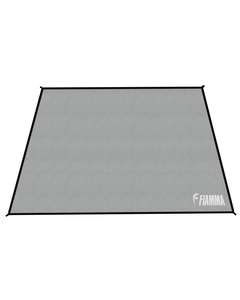 Markismatta patio-mat 4,4x2,5