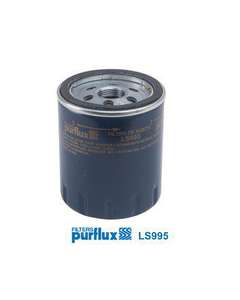 Oljefilter Purflux