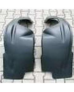 Innerskärm H+V Fiat Ducato 2015 >