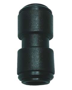 Koppling skarv r19 10mm