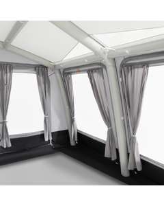 Dometic Rally AIR Tour 260 S - 2
