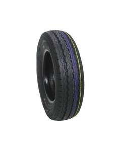 165/80R13C 94/92Q Nankang CW-25