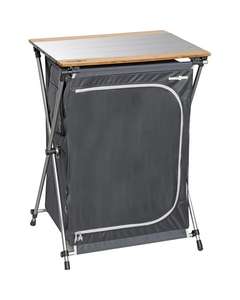 Förvaringsskåp Razor Ultra