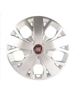 Navkapsel 16" Fiat Ducato