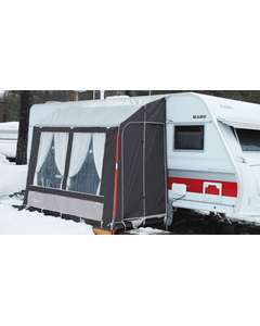 Ventura Sälen vintertält