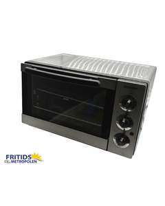 Bordsugn 220v Portabel