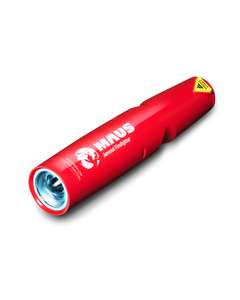 Brandsläckare Maus Xtin Klein