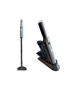 Handdammsugare Smart Living Tornado 210w