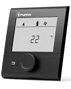 CP-PLUS PANEL