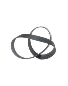 Gates Drivrem 7PK1078