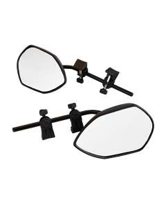 Backspegel Falcon Mirror