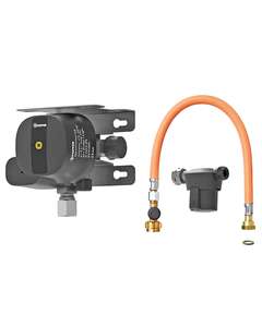 Truma Mono control kit CS