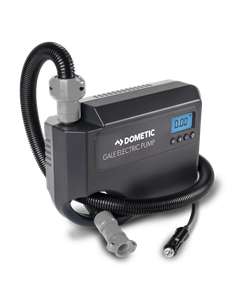 Kampa Dometic Gale 12V Pump