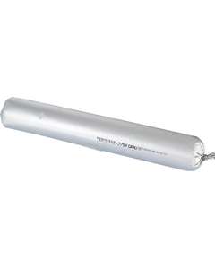 Butyl Grå Teroson 2759 butyl 570ml
