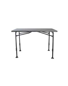 Westfield bord Aircolite 120 x80