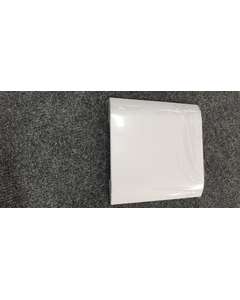 Yttre lucka till vattenpåfyllning 3190 v2u pinne 2460