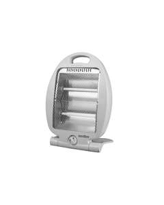 Halogenvärmare Fervor 400/800w. 230v