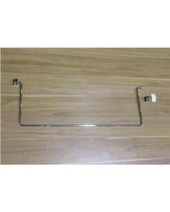 Handdukshängare dusch