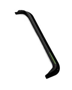 Fiat Ducato plastlock till stolar